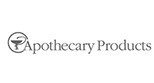 Apothecary Products Logo links to Apothecary Products website